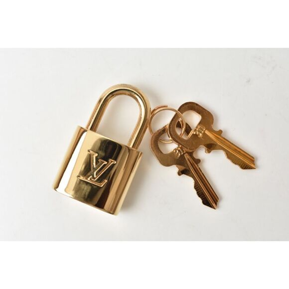 Louis Vuitton Porte Document Voyage Damier Document Bag Handbag - Picture 11 of 11